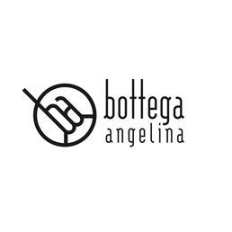 bottega angelina photos|bottega angelina irvine.